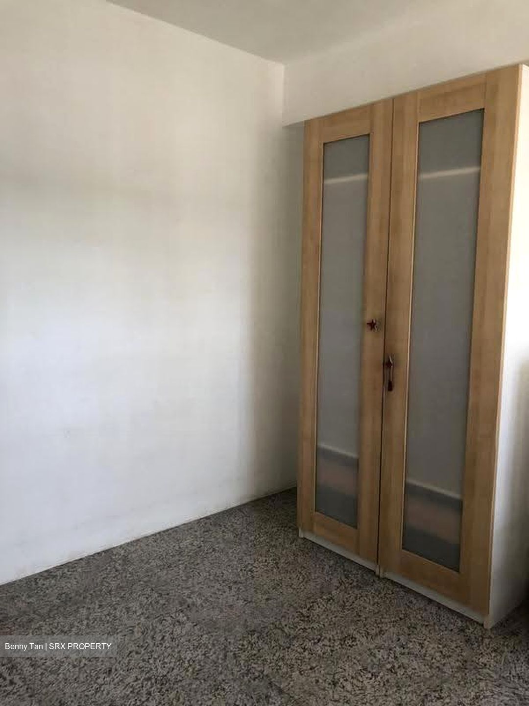 Blk 154 Toa Payoh Sapphire (Toa Payoh), HDB 5 Rooms #630253321